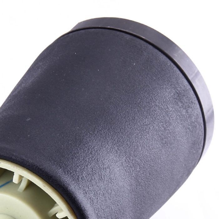 Perna aer spate BMW X5 E53 stanga dreapta NOU!