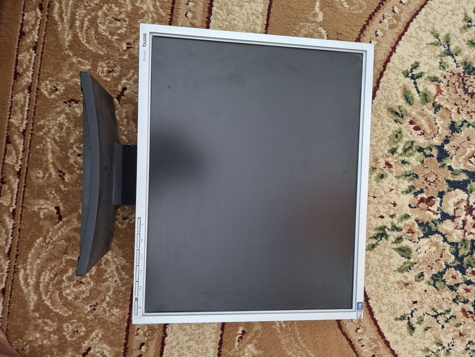 Benq 60hz original