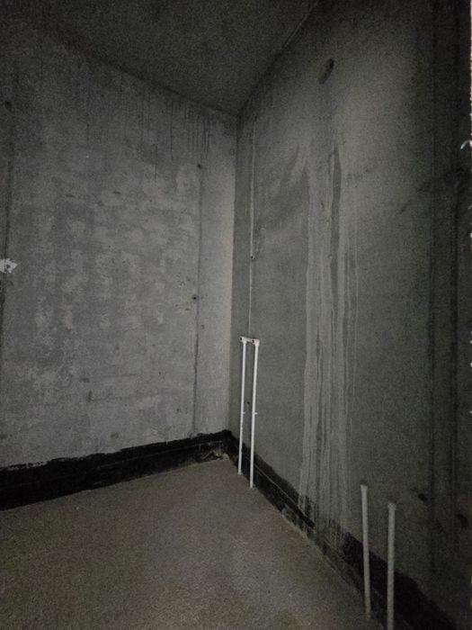 Цена снижена!3/14/15, новостройка, кадесть, квартира площадью 78м.кв