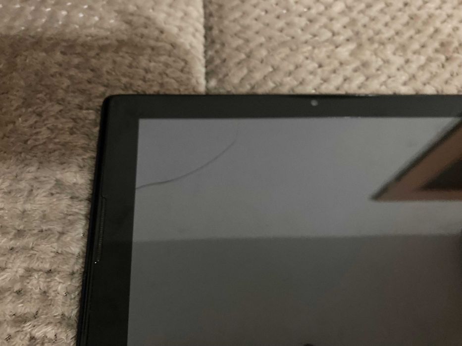 Tableta Lenovo A7600H pentru piese