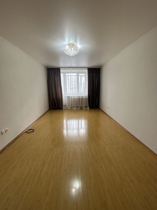 На продажу 2 ком квартира