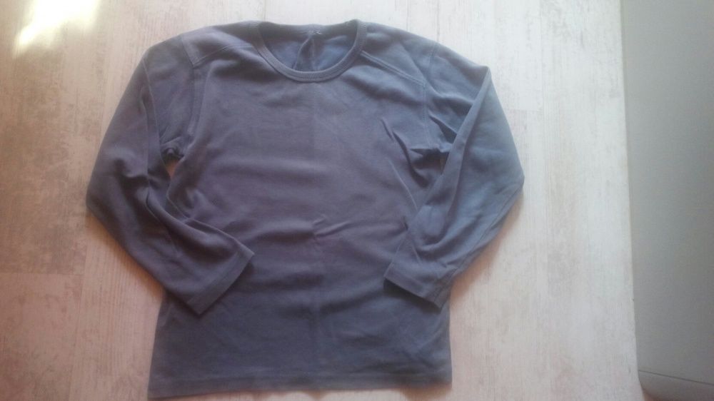 Блузи -5бр за 10лв