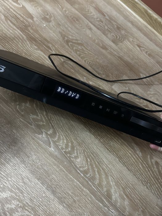 Колонки для Тв и караоке