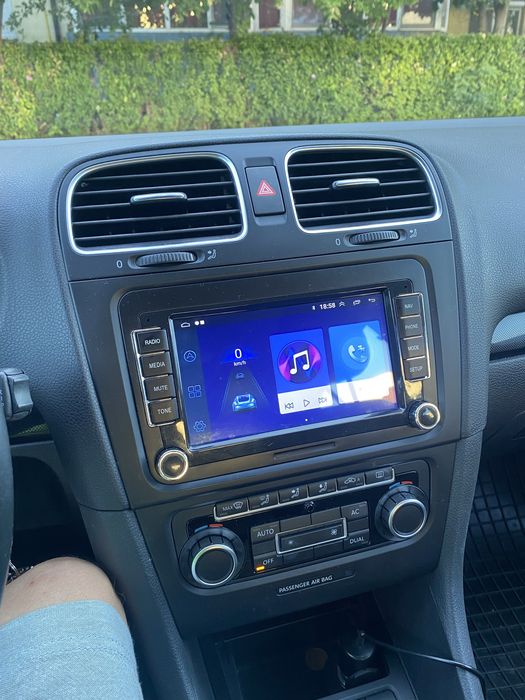 Vand auto.stare buna