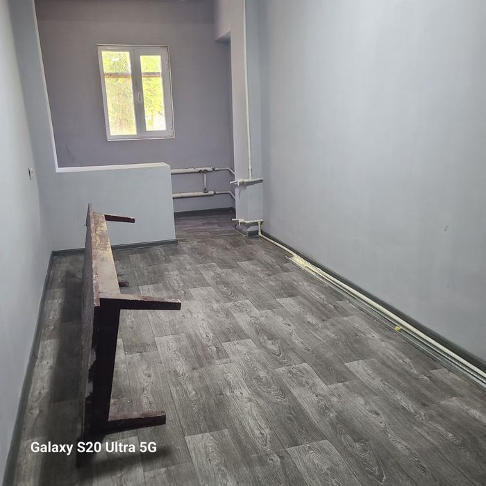 3 хонали узок вактга