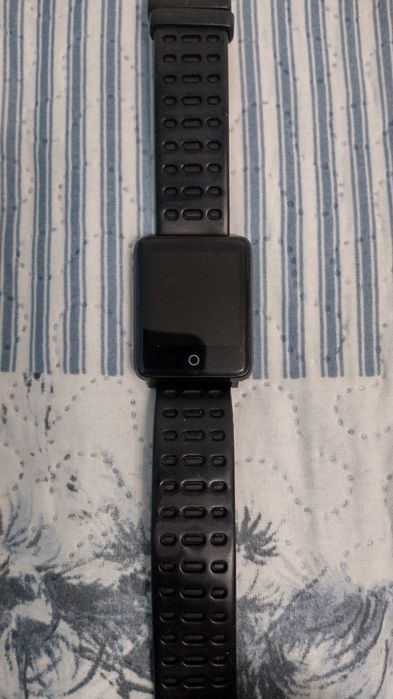 Smart Watch Lefun