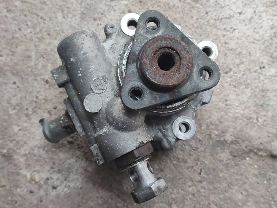 Хидравлична помпа за Audi / Seat – 8E0 145 155 N (ZF)