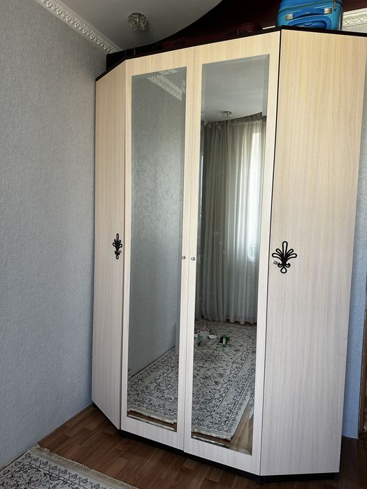Шкаф для спальни