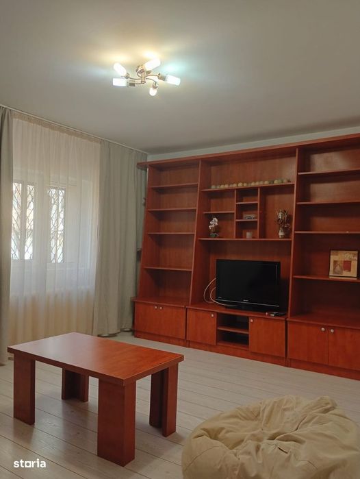 Apartament 2 camere Mall Vitan