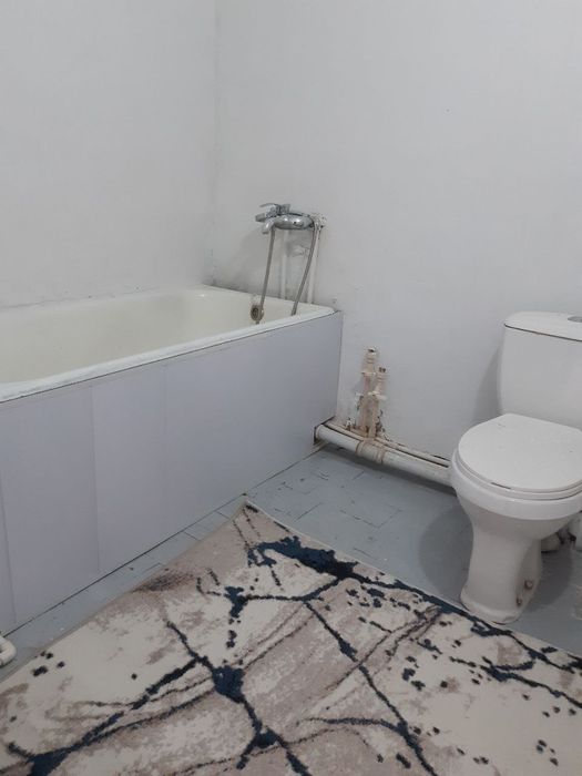 Своя Чилонзор 1/7/9 42 м2  Ал Хоразмий круг не торец Метро 10 минут