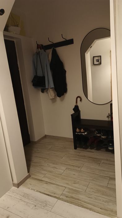 Vand apartament in Valenii de Munte