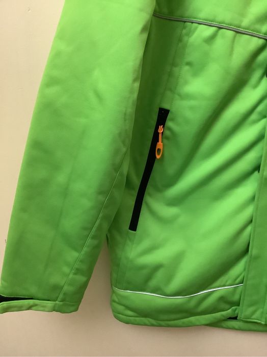 Geaca Termica barbati 54-56