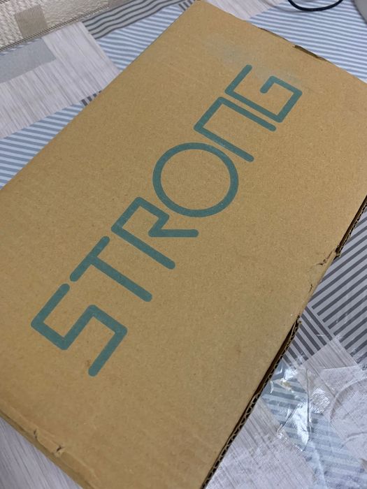 Аппарат для маникюра