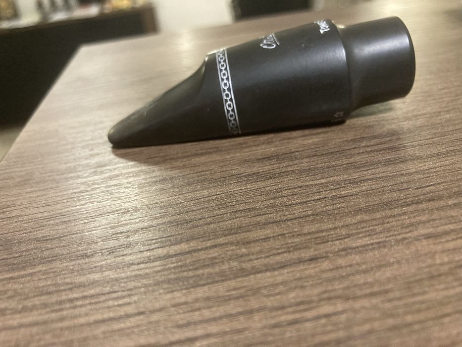 Мундщук за саксофон алто Otto link 6*