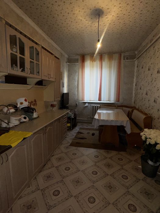 Сдается квартира