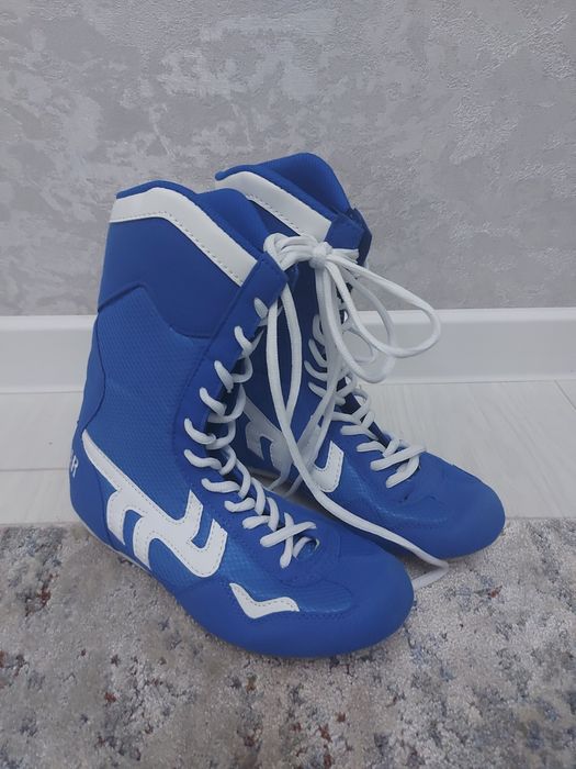 Продам Боксерки для бокса