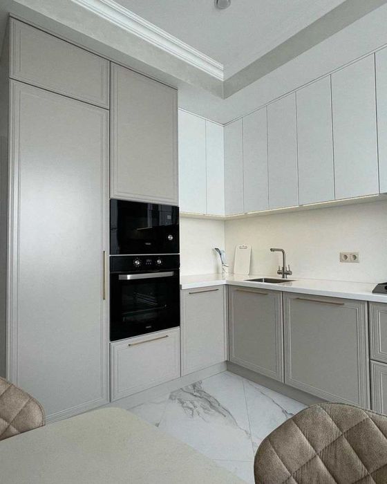 Мебель на заказ в Ташкенте Кухни мебель купить