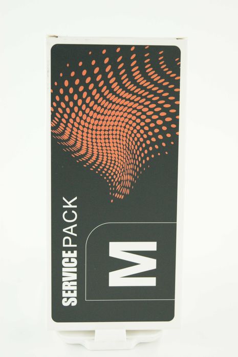 Оригинален дисплей Service Pack Box за Motorola G42 5G