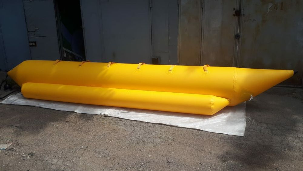 Водный диван крепкий диван пвх