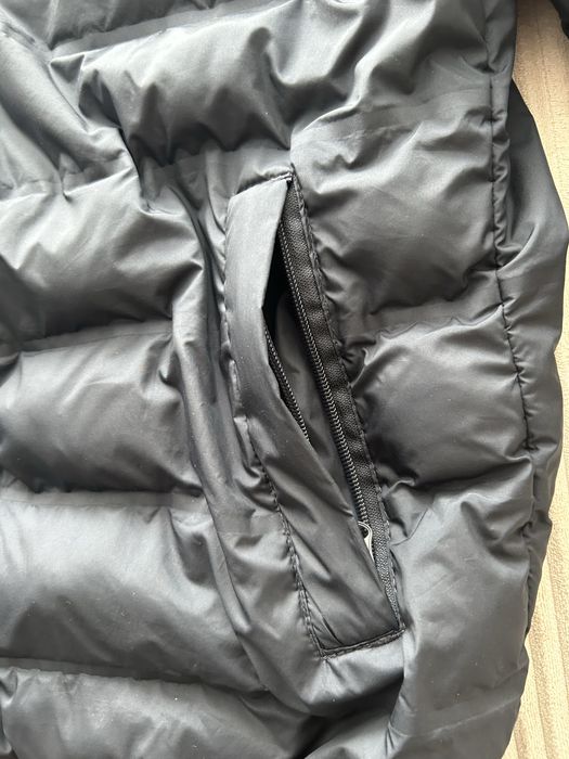 Мъжко яке Zara размер L