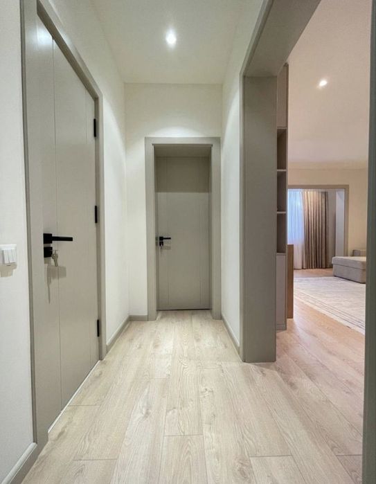 Продаётся на Дархане 2ком