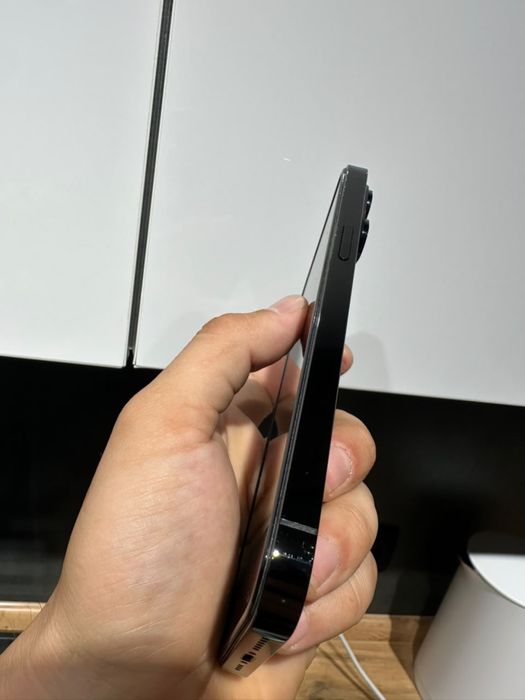 Айфон 14 Про Макс Ipone 14 Pro Max