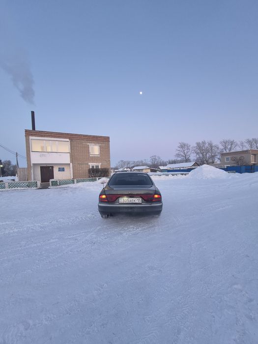 Продам или обмен