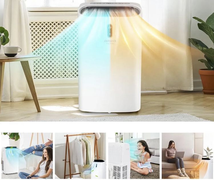 Кондиционер Air Condition Hava Muzlatgichi Кондиционеры