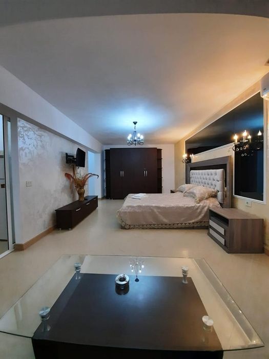 Regim hotelier 150lei