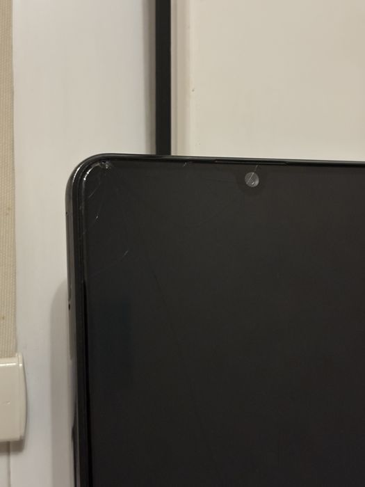 Samsung galaxy A32 128ГБ
