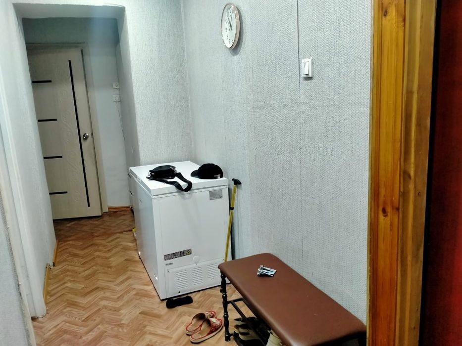 Продам квартиру на 905 строки