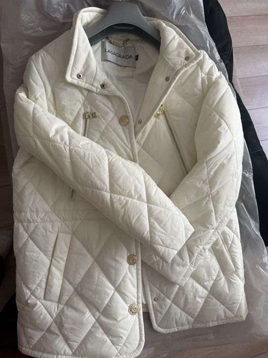 Куртка женская Lasagrada