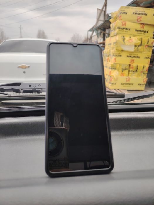 Samsung A32 128 talik