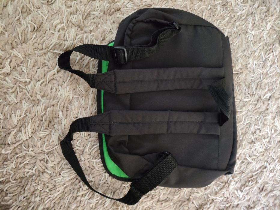 Rucsac Sammies - Samsonite