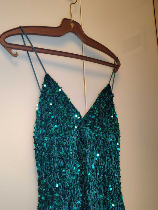 Дамски рокли Mango, Missguided