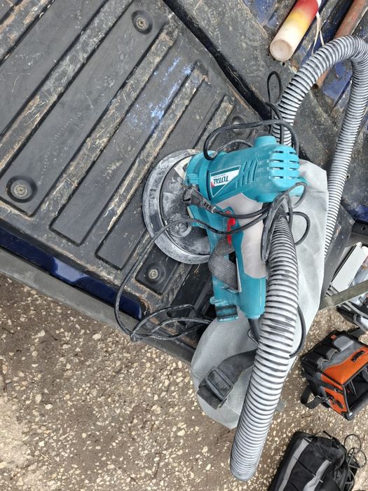 Продават се лично предаване софия