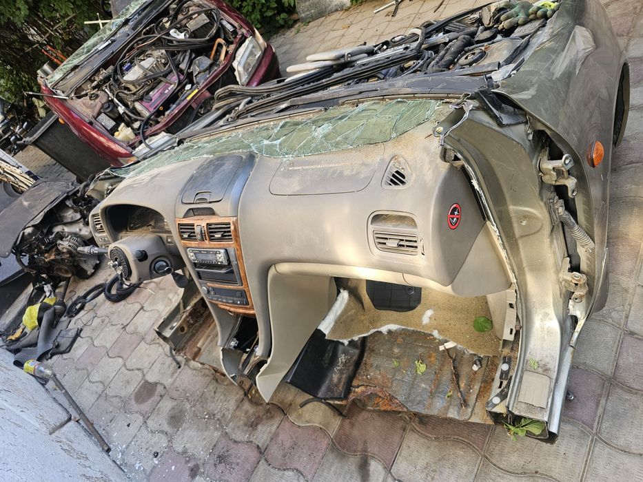 Максима а32 а33 в наличии