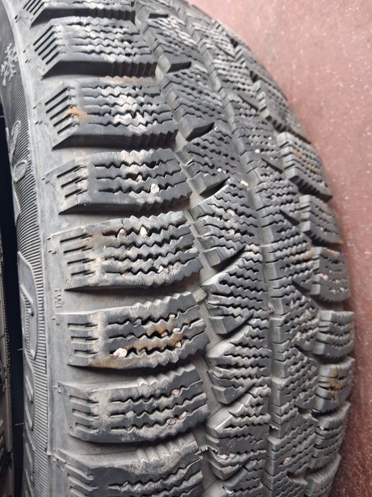 185 /60 /14 Продам баллоны