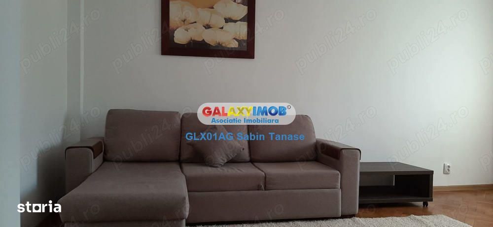 de inch  ap cu 2 camere ultracentral la cheie