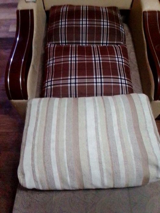 Матрас детский. Подростковый,Подушки