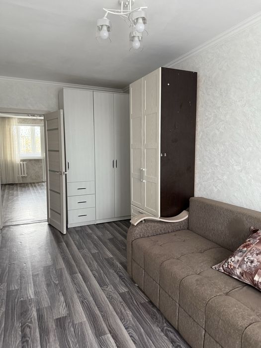 Сдам квартиру на долгий срок