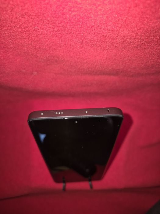 Redmi note 13 pro+ 5g 16/512gb