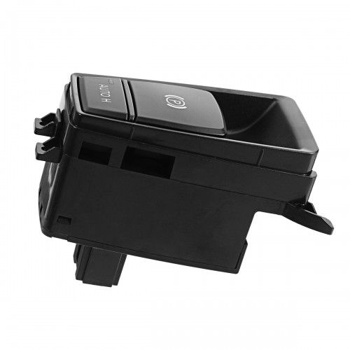 Бутон за ръчна спирачка за Bmw X 5 E 70, X 6 E 71, E 72