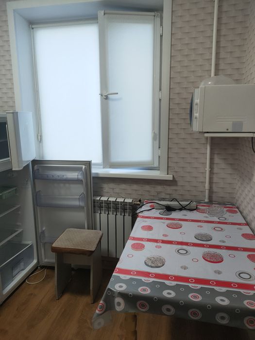 Сдам 1 комнатную квартиру