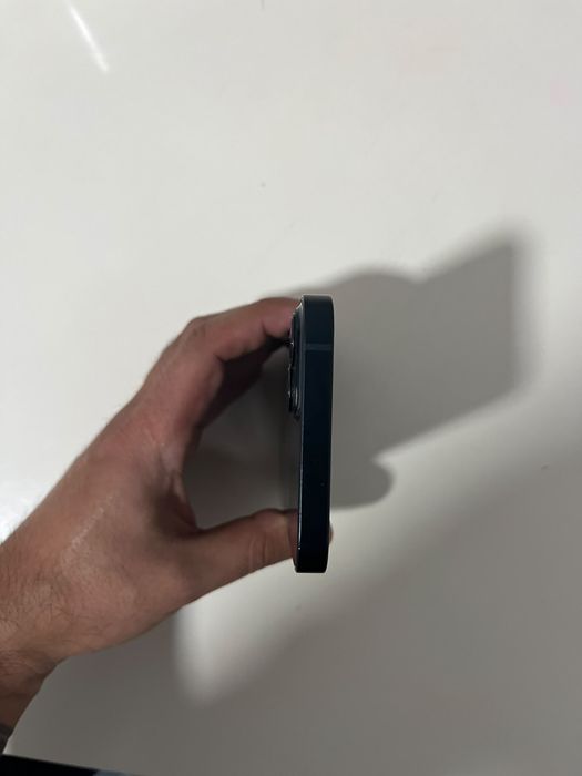 Iphone 13  128 memorie
