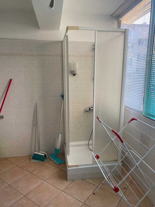 Дава се под наем Двустаен апартамент в София, Гео Милев - 80 кв.м за 612 € - Снимка #9