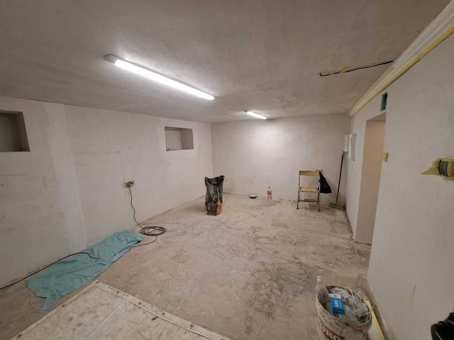 Дава се под наем Офис в София, Център - 55 кв.м за 346.8 € - Снимка #3