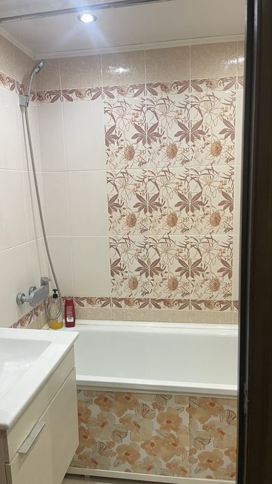 Сдам 2 к квартиру