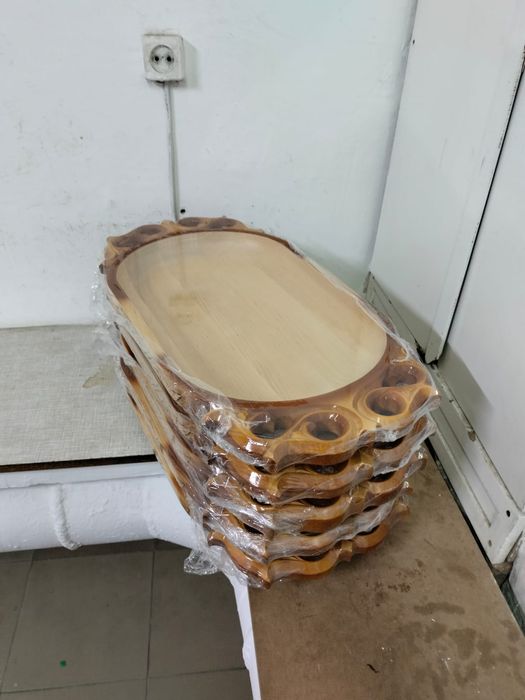 Продам ручная работа