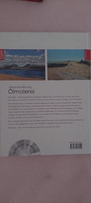 Книги ,енциклопедия художествени творби